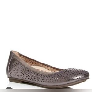 Vionic Robyn Ballet Flats Size 7